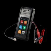 iCARSOFT CR LEGEND Universal OBD2 Automotive Diagnostic Tool Scanner image
