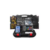 iCARSOFT CR IMMO OBD2 Car Key Programming Diagnostic Scanner Tool