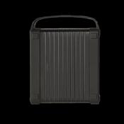 iCARSOFT SCOBE BOX Extention Module for CR Ultra / CR Unicorn / CR Unicors S image