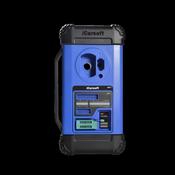 iCARSOFT IM2000 Car Key Programming Extention Module for CR Ultra / CR Unicorn / CR Unicorn S image