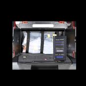 iCARSOFT HD2000 24V Heavy Duty Extention Module for CR Ultra / CR Unicorn / CR Unicorn S