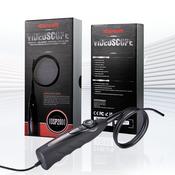 iCARSOFT VDSP2000 Videoscope For CR MAX BT