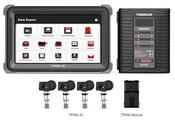 THINKCAR NEW THINKTOOL Euro Expert Professional Diagnostic Machine OBDII Car Diagnostic Scanner Tool image