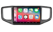 Car Stereo Volkswagen Amarok 2015 - 2022 Android Touchscreen Multimedia Head Unit image