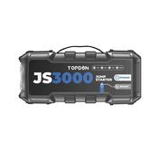 TOPDON JUMPSURGE3000 Automotive Jump Starter Pack image