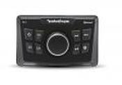 ROCKFORD PMX-0 Fosgate Stereo Marine Radio with Bluetooth / USB / iPod / AUX-IN image