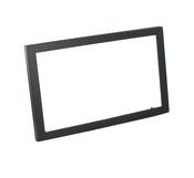 CONNECTS Car Stereo Saab 1997 - 2005 Fascia Plate ONLY image