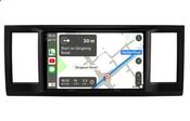 Car Stereo for Volkswagen Transporter T6 CarPlay Android Touchscreen Head Unit Multimedia image