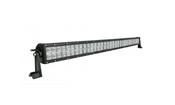 Vehicle Work LED Light Bar 180W / 805mm Straight Lamp TL-LB0005 Spot Flood Combo image