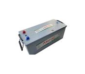 AMPAC 622 143Ah 900A 12V Battery 622 image