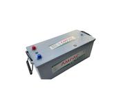 AMPAC 622 143Ah 900A 12V Battery 622 image