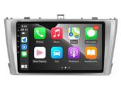 Car Stereo for Toyota Avensis T27 2008 -2015 CarPlay Android Touchscreen Head Unit Multimedia