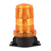 Beacon TLLW0022 12/24V 13W Warning Flash Lamp LED Rotating Beacon