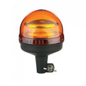 Beacon TLALR00242 Warning Flash Lamp 45xLED*3W R65 R10