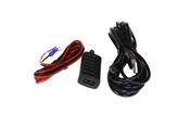 GATOR GHWCUSB Gator Hardwire Kit For Ghdvr82W image