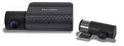 PARKSAFE PSV602 Full HD Front &amp;amp; Rear Dash Camera with Wi-Fi &amp;amp; GPS (64GB Card included)