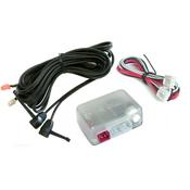 KEETEC UL 100 Ultrasonic Sensor