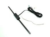 CONNECTS2 Universal Windscreen Mount Antenna Electronic interior windscreen mount antenna image