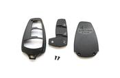 KEETEC Replacement Plastic Case for Remote Control CZ100 image