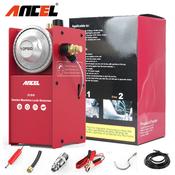 ANCEL S100 - Automotive Smoke Leak Detector EVAP Smoke Machine