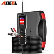 ANCEL PB100 Automotive Circuit Tester Power Circuit Probe Kit