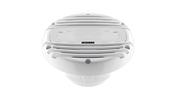 HERTZ HMX 6.5-TW - 16.5 cm 2-way speaker with 150 Watts (RMS: 75 watts) - white image
