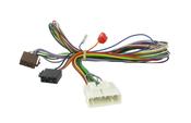 CONNECTS2 Lexus Active System Adapter