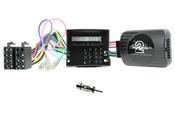 CONNECTS2 Ford Steering Wheel Control Interface Adaptor