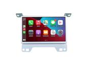 Car Stereo Land Rover Discovery 4 CarPlay Touchscreen Multimedia Android Head Unit image