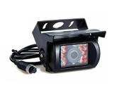 4PIN 12/24V Reversing Camera Parking Heavy Duty image