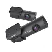 BLACKVUE DR750S-2CH(64GB) 2ch Dash Cam image