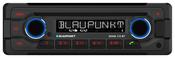 BLAUPUNKT Doha 112 BT - CD/MP3 Car Stereo with Bluetooth / USB / AUX-IN image