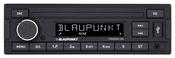 BLAUPUNKT Freiburg 200 - Single Din Stereo with USB / AUX-IN image