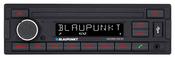 BLAUPUNKT Madrid 200 BT - MP3 car radio with Bluetooth / USB / AUX-IN image