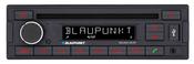 BLAUPUNKT Milano 200 BT - CD/MP3 car radio with Bluetooth / USB / AUX-IN image