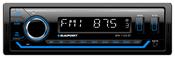 BLAUPUNKT BPA 1123 BT - Single Din Car Radio with Bluetooth / USB / AUX-IN image