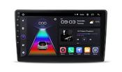 Car Stereo CarPlay Hyundai i40 Android Touchscreen Head Unit Multimedia image