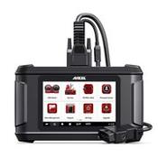 ANCEL DM500 Professional Instrument Repair Tools for Calibrating Car Dashboard image