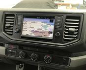 REVCAM-CRAFTER Reverse Camera Input image