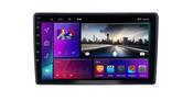 Car Stereo CarPlay Ford Android Touchscreen Head Unit Multimedia image
