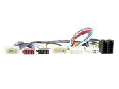 CONNECTS2 Hyundai The ISO-T Harness SOT lead  image
