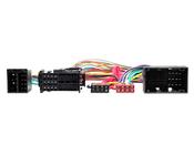 CONNECTS2 Citroen ISO T Harness SOT lead image