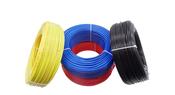 DURITE Battery Cable 35mm2 240A image