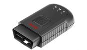 Autel Part - MaxiSYS-VCI100 Compact Bluetooth Vehicle Communication Diagnosis Interface image