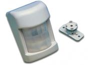 GEMINI 7709 PIR WIRELESS SENSOR image