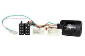 CONNECTS2 Hyundai Steering Wheel Control Connector Leads