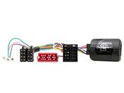 CONNECTS2 Renault Steering Wheel Control Interface Lead