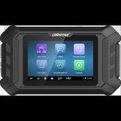 OBDSTAR ISCAN HARLEY Motorcycle Diagnostic Tool image