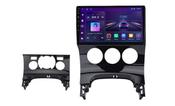 Car Radio CarPlay Peugeot 5008 3008 Android Touchscreen Head Unit Multimedia image