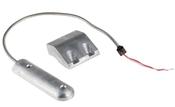 Universal Heavy Duty Door Switch Roller Shutter Part for Car Alarm System image